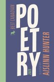 Best Canadian Poetry 2025 (eBook, ePUB) Best Canadian Poetry 2025 (eBook, ePUB)