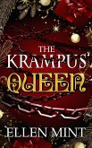The Krampus' Queen (eBook, ePUB) The Krampus' Queen (eBook, ePUB)