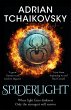 Spiderlight (eBook, ePUB) - Bild 1