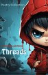 Threads (eBook, ePUB) - Bild 1