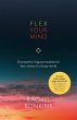 Flex Your Mind (eBook, ePUB) - Bild 1