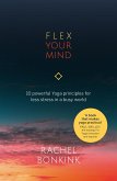 Flex Your Mind (eBook, ePUB) Flex Your Mind (eBook, ePUB)