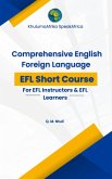 Comprehensive English Foreign Language Course (eBook, ePUB) Comprehensive English Foreign Language Course (eBook, ePUB)