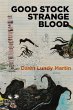 Good Stock Strange Blood (eBook, ePUB) - Bild 1