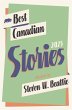 Best Canadian Stories 2025 (eBook, ePUB) - Bild 1