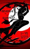 Revenge of the Bakeneko (eBook, ePUB) Revenge of the Bakeneko (eBook, ePUB)