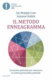 Il metodo enneagramma. La tecnica spirituale per conoscere la nostra personalità profonda Il metodo enneagramma. La tecnica spirituale per conoscere la nostra personalità profonda