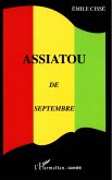 Assiatou de septembre Assiatou de septembre