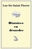 Histoires en désordre