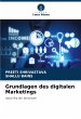 Grundlagen des digitalen Marketings - Bild 1
