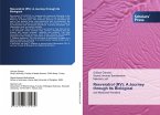 Resveratrol (RV): A Journey through Its Biological
