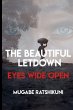 The Beautiful Letdown - Eyes Wide Open - Bild 1