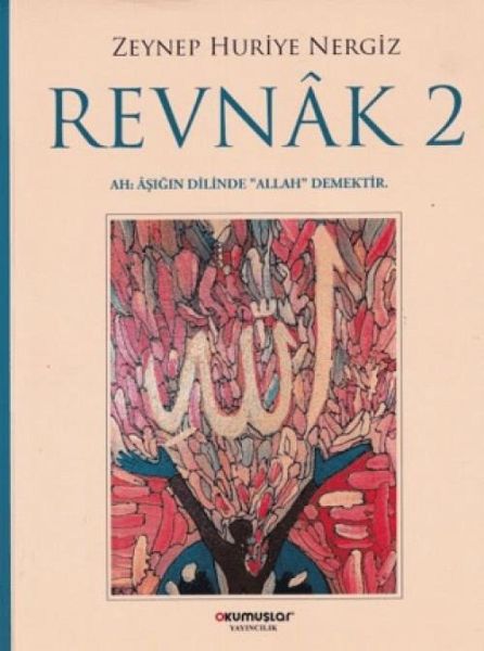Revnak 2 Revnak 2