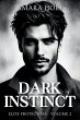 Dark Instinct - Bild 1
