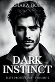 Dark Instinct