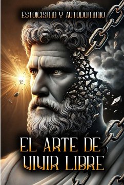 Cover EL ARTE DE VIVIR LIBRE