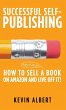 How to sell a book on Amazon and live... - Bild 1