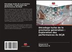 Décodage turbo de la prochaine génération
