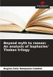 Beyond myth to reason: An analysis of... - Bild 1
