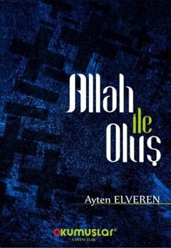 Cover Allah ile Olus