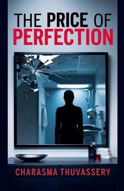 Cover The Price of Perfection