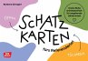 Schatzkarten fürs Referendariat - Bild 1