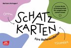 Schatzkarten fürs Referendariat