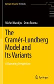 The Cramér-Lundberg Model and Its Variants