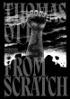 Thomas Ott - From Scratch - Bild 1