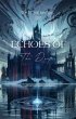 Echoes of the Deep (Iniki Awakening,... - Bild 1