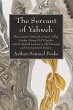 The Servant of Yahweh (eBook, PDF) - Bild 1