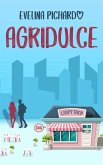 Agridulce (eBook, ePUB)