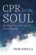 CPR for the Soul (eBook, PDF) - Bild 1