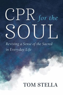 CPR for the Soul (eBook, PDF)