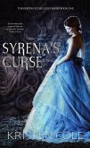 Syrena's Curse (The Keeper Of The Light, #1) (eBook, ePUB) Syrena's Curse (The Keeper Of The Light, #1) (eBook, ePUB)