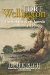 Fort Wellington (eBook, ePUB) - Bild 1
