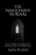 The Masquerade Murders (eBook, ePUB) - Bild 1