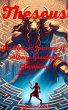 Theseus (eBook, ePUB) - Bild 1