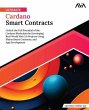 Ultimate Cardano Smart Contracts... - Bild 1