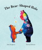 The Bear-Shaped Hole (eBook, ePUB)