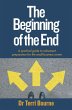 The Beginning of the End (eBook, ePUB) - Bild 1