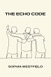 The Echo Code (eBook, ePUB) - Bild 1