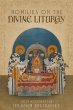 Homilies on the Divine Liturgy (eBook,... - Bild 1
