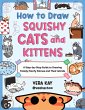 How to Draw Squishy Cats and Kittens... - Bild 1