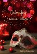 Gelukkig nieuw alles (Gemaskerd genot,... - Bild 1