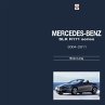 Mercedes-Benz SLK (eBook, ePUB) - Bild 1