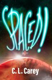 Spaced! (eBook, ePUB) Spaced! (eBook, ePUB)