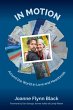 In Motion (eBook, ePUB) - Bild 1