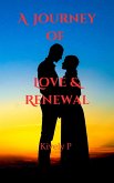 A Journey of Love and Renewal (eBook, ePUB)