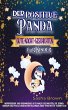 Der positive Panda -... - Bild 1